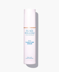 BHA Clarifying Serum