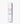 Pore + Wrinkle Perfecting Serum