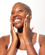 Rapid Response Detox Masque