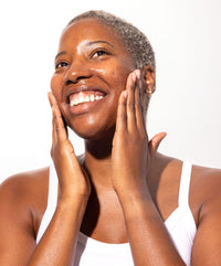 Rapid Response Detox Masque