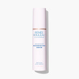 Advanced Resurfacing Serum