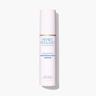 Advanced Resurfacing Serum