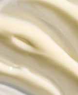 Advanced Resurfacing Serum