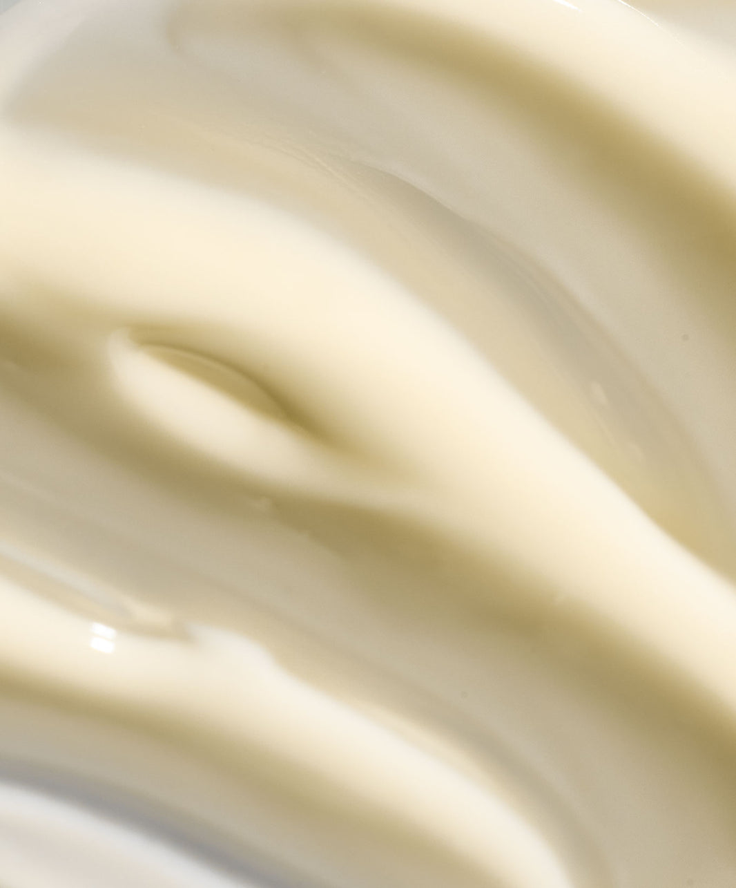 Advanced Resurfacing Serum