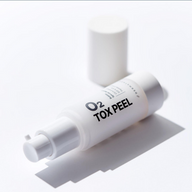 O2 Tox Peel (Spicule Peel Serum)