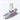 O2 Tox Peel (Spicule Peel Serum)