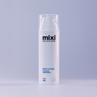 *NEW Mixi Hydra Clean