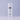 *NEW Mixi Hydra Clean