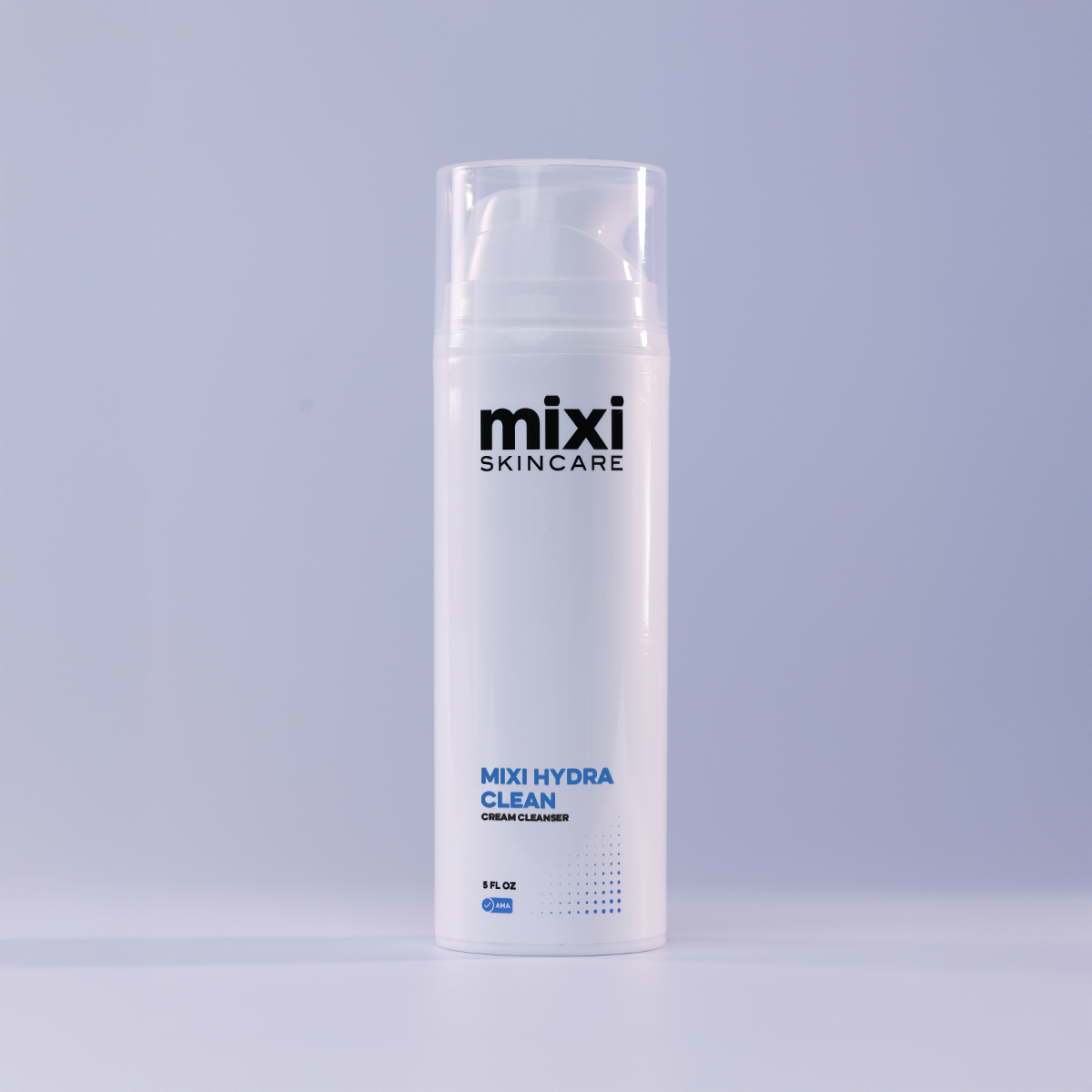 *NEW Mixi Hydra Clean