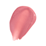 Peptide Lip Shine SPF 30