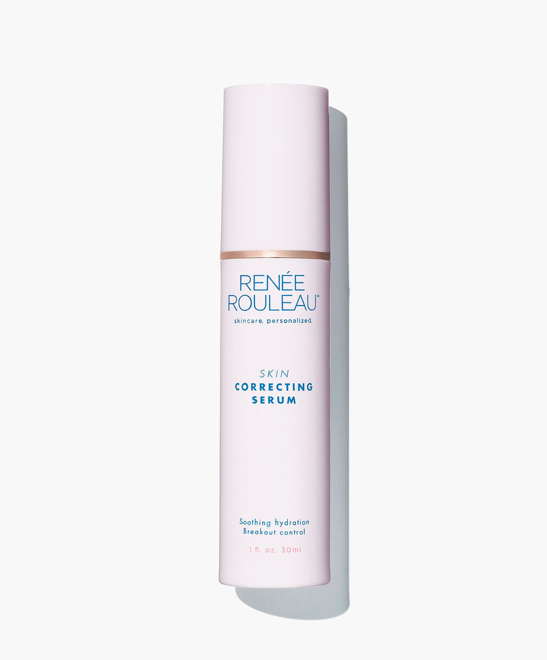 Skin Correcting Serum