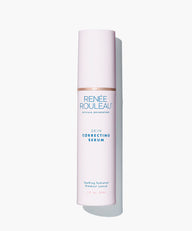 Skin Correcting Serum