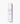 Skin Correcting Serum