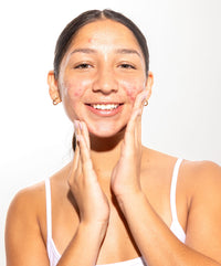 Skin Correcting Serum
