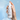 *NEW Omni Clear Mist
