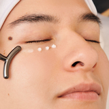 Active-31 Revitalizing Eye Cream