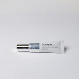 Active-31 Revitalizing Eye Cream