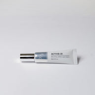 Active-31 Revitalizing Eye Cream