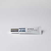 Active-31 Revitalizing Eye Cream