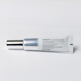 Active-31 Revitalizing Eye Cream