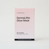 DermaLiftin Glow Mask