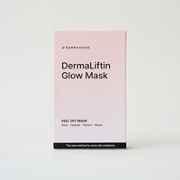 DermaLiftin Glow Mask