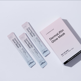 DermaLiftin Glow Mask