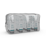 BIO Enzyme Cleanser