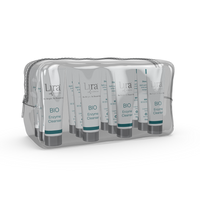 BIO Enzyme Cleanser