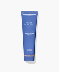 Triple Berry Smoothing Scrub