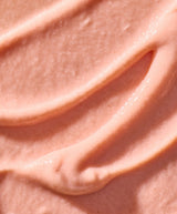 Triple Berry Smoothing Scrub