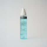 *NEW HydroGlow Cell Ampoule