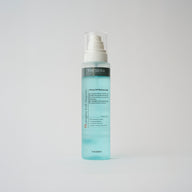 *NEW HydroGlow Cell Ampoule