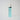 *NEW HydroGlow Cell Ampoule