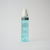 *NEW HydroGlow Cell Ampoule