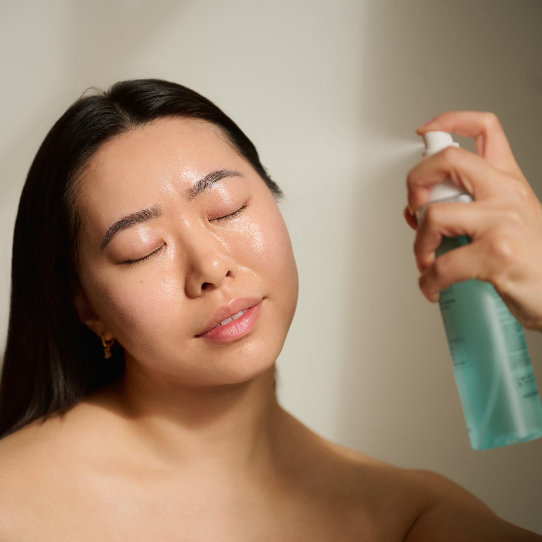 *NEW HydroGlow Cell Ampoule