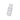 MINI Rapid Response Detox Cleanser