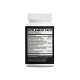 *NEW Biome Balance Within Gut-Skin Probiotic