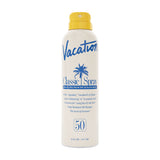 Classic Spray SPF 50