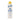 Classic Spray SPF 50