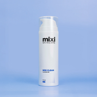 Mixi Clean