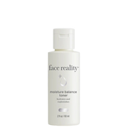 Moisture Balance Toner Travel