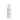 Moisture Balance Toner Travel