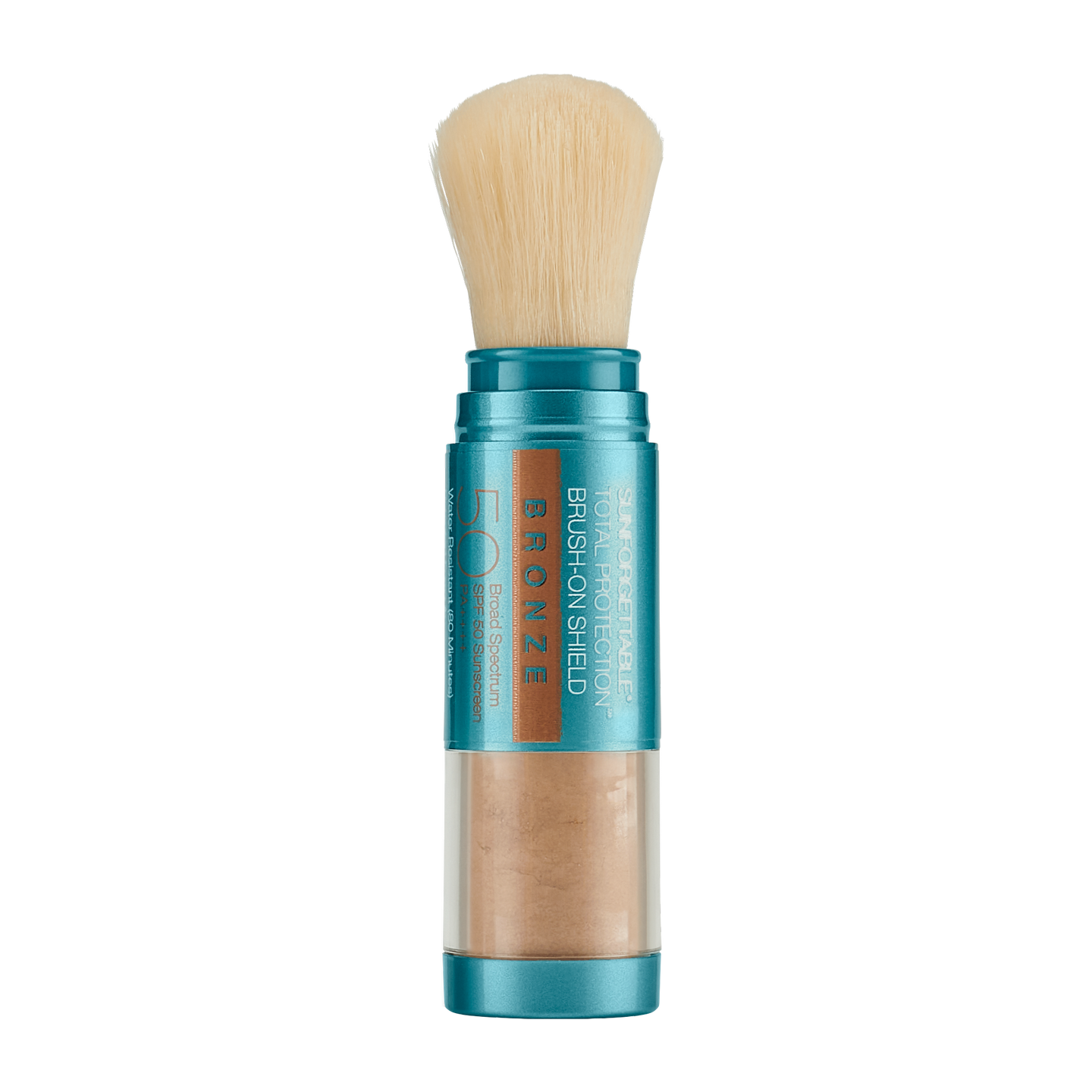 Brush On Shield BRONZE
