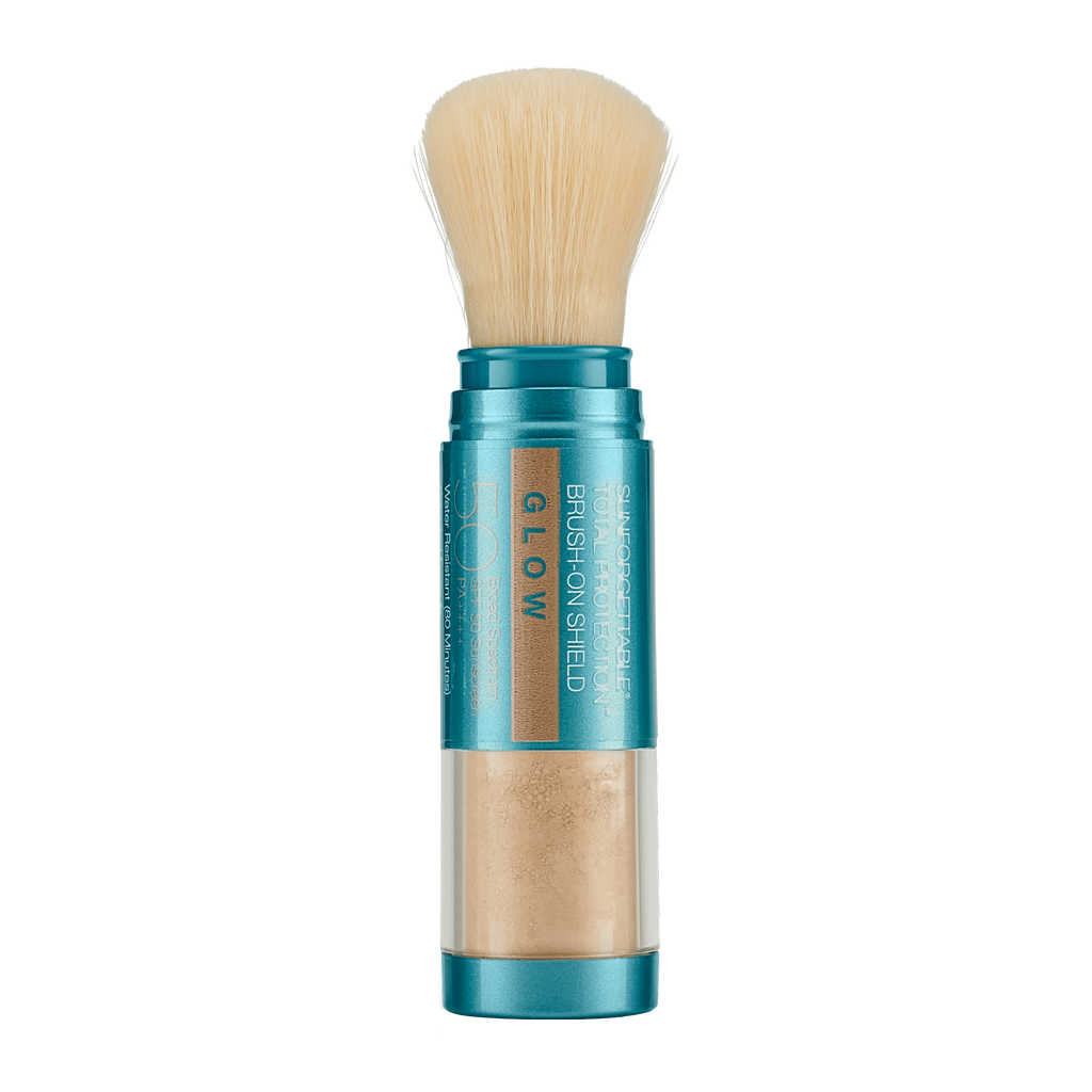 Brush On Shield GLOW