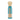 Brush On Shield GLOW