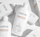 Rich M Lotion