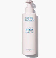 AHA/BHA Blemish Control Cleanser