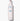 AHA/BHA Blemish Control Cleanser