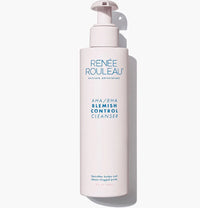 AHA/BHA Blemish Control Cleanser